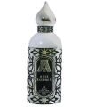 Attar Collection Musk Kashmir 100ml Женские Духи Аттар Муск Кашемир