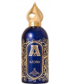 Attar Azora Tester 100ml Нишевые Духи Аттар Азора Тестер
