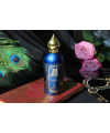 Attar Azora Tester 100ml Нишевые Духи Аттар Азора Тестер