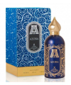 Attar Azora Tester 100ml Нишевые Духи Аттар Азора Тестер