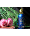 Attar Azora Tester 100ml Нишевые Духи Аттар Азора Тестер