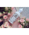 Attar Rosa Galore 100ml Нишевые Духи Аттар Роза Галоре