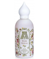 Attar Rosa Galore 100ml Нишевые Духи Аттар Роза Галоре