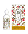 Attar Rosa Galore 100ml Нишевые Духи Аттар Роза Галоре