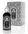 Attar Crystal Love For Him Tester 100ml Нишевый Парфюм Аттар Кристальная Любовь для Него Тестер