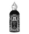 Attar Crystal Love For Him Tester 100ml Нишевый Парфюм Аттар Кристальная Любовь для Него Тестер
