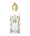Attar Crystal Love For Her 100ml Парфумована вода Жіноча Аттар Кришталева Любов для Неї