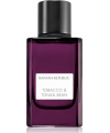 Banana Republic Tobacco & Tonka Bean 75ml Банана Репаблик Табак и Тонка
