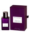 Banana Republic Tobacco & Tonka Bean 75ml Банана Репаблик Табак и Тонка