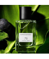 Banana Republic 78 Vintage Green 75ml Духи Банана Репаблик Винтаж Грин