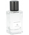Banana Republic 78 Vintage Green 75ml Духи Банана Репаблик Винтаж Грин