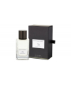 Banana Republic 78 Vintage Green 75ml Духи Банана Репаблик Винтаж Грин