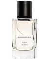 Banana Republic Linen Vetiver 75ml Духи Банана Репаблик Лайнен Ветивер