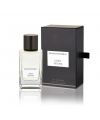 Banana Republic Linen Vetiver 75ml Духи Банана Репаблик Лайнен Ветивер