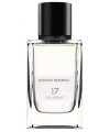 Banana Republic 17 Oud Mosaic 75ml Нишевые Духи Банана Репаблик Уд Мозаик