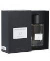 Banana Republic 17 Oud Mosaic 75ml Нишевые Духи Банана Репаблик Уд Мозаик