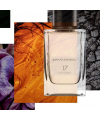 Banana Republic 17 Oud Mosaic 75ml Нишевые Духи Банана Репаблик Уд Мозаик