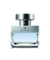 Banana Republic Slate 100ml edt Банана Репаблик Слейт