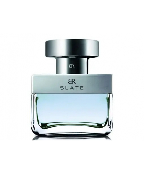 Banana Republic Slate 100ml edt Банана Репаблик Слейт