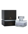 Banana Republic Slate 100ml edt Банана Репаблик Слейт