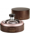 Banana Republic Rosewood 100ml Банана Репаблик Роузвуд