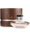 Banana Republic Rosewood 100ml Банана Репаблик Роузвуд