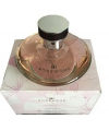 Banana Republic Rosewood 100ml Банана Репаблик Роузвуд