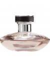 Banana Republic Rosewood 100ml Банана Репаблик Роузвуд