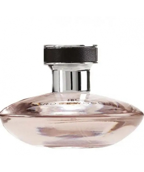 Banana Republic Rosewood 100ml Банана Репаблик Роузвуд