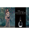 Blumarine Dange Rose 100ml Духи Блюмарин Денжер Роуз Опасная Роза