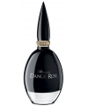 Blumarine Dange Rose 100ml Духи Блюмарин Денжер Роуз Опасная Роза