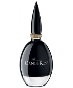 Blumarine Dange Rose 100ml Духи Блюмарин Денжер Роуз Опасная Роза