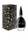 Blumarine Dange Rose 100ml Духи Блюмарин Денжер Роуз Опасная Роза