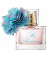 Blumarine b. Blumarine Woman 100ml Женские Духи Блумарин Б