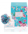 Blumarine b. Blumarine Woman 100ml Женские Духи Блумарин Б