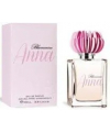 Blumarine Anna 100ml Духи Блумарин Анна