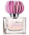 Blumarine Anna 100ml Духи Блумарин Анна