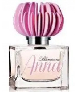 Blumarine Anna 100ml Духи Блумарин Анна
