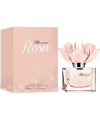 Blumarine Rosa 100ml Духи Блюмарин Роза