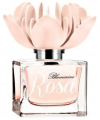 Blumarine Rosa 100ml Духи Блюмарин Роза