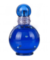 Britney Spears Midnight Fantasy 100ml edр Бритни Спирс Миднайт Фэнтези Тестер