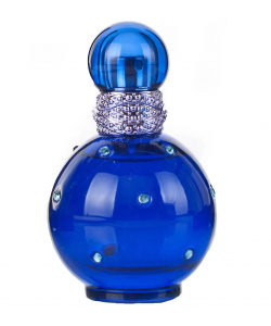 Britney Spears Midnight Fantasy 100ml edр Бритни Спирс Миднайт Фэнтези Тестер
