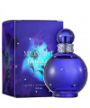 Britney Spears Midnight Fantasy 100ml edр Бритни Спирс Миднайт Фэнтези Тестер