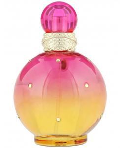 Britney Spears Sunset Fantasy 100ml Туалетная вода Женская Бритни Спирс Закат Фэнтези