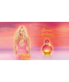 Britney Spears Sunset Fantasy 100ml Туалетная вода Женская Бритни Спирс Закат Фэнтези