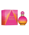 Britney Spears Sunset Fantasy 100ml Туалетная вода Женская Бритни Спирс Закат Фэнтези