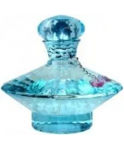 Britney Spears Curious 100ml edp Бритни Спирс Цириос