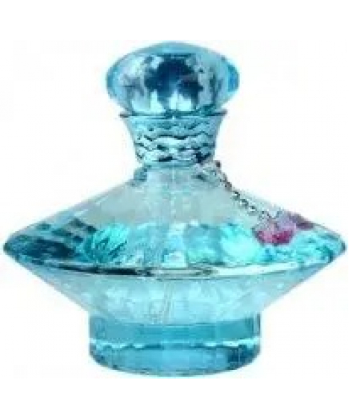 Britney Spears Curious 100ml edp Бритни Спирс Цириос