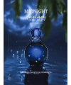 Britney Spears Midnight Fantasy 100ml edр Бритни Спирс Миднайт Фэнтези