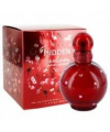 Britney Spears Hidden Fantasy 100ml edp Бритни Спирс Хидден Фэнтези
